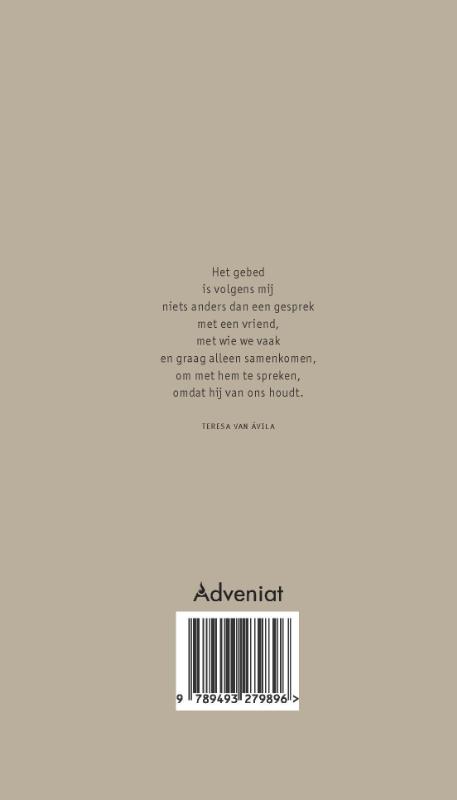 9789493279896_backcover.jpg