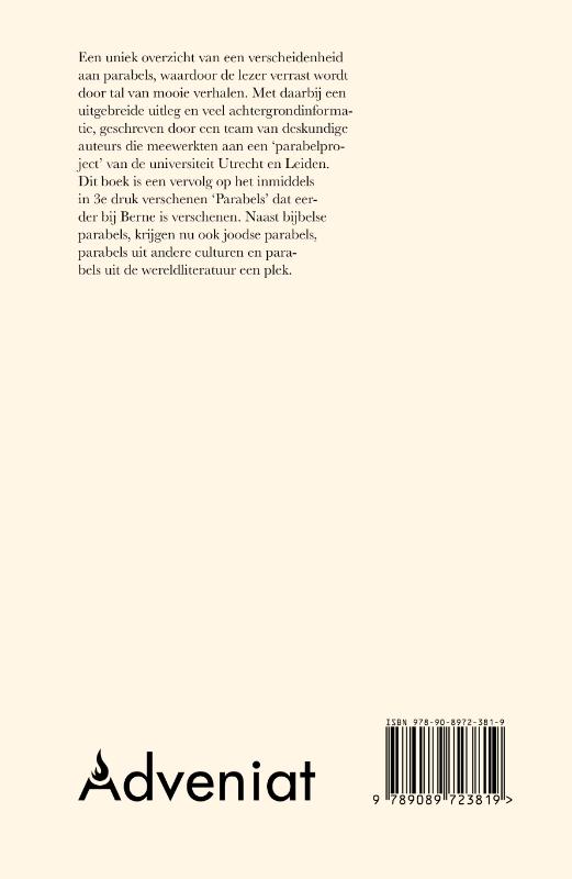 9789493279926_backcover.jpg