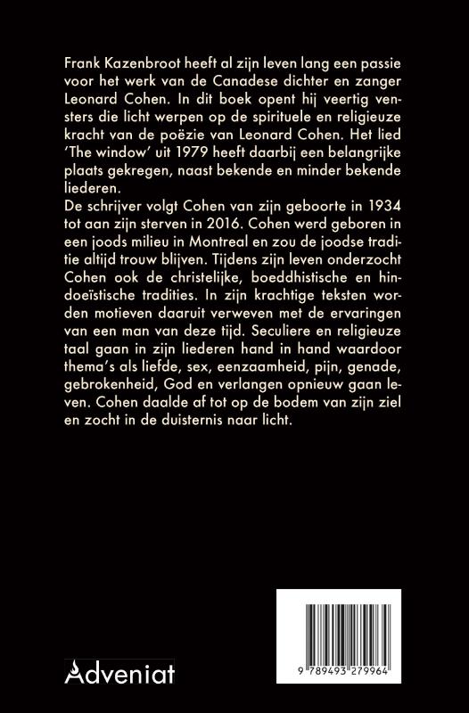 9789493279964_backcover.jpg