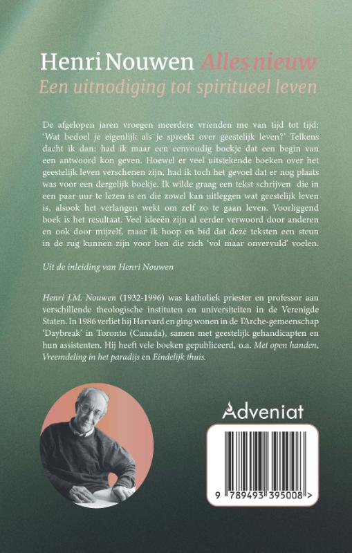 9789493395008_backcover.jpg