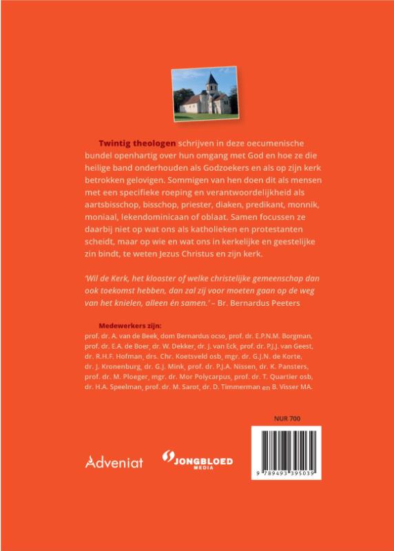 9789493395039_backcover.jpg