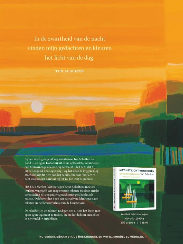 9789493395152_backcover.jpg