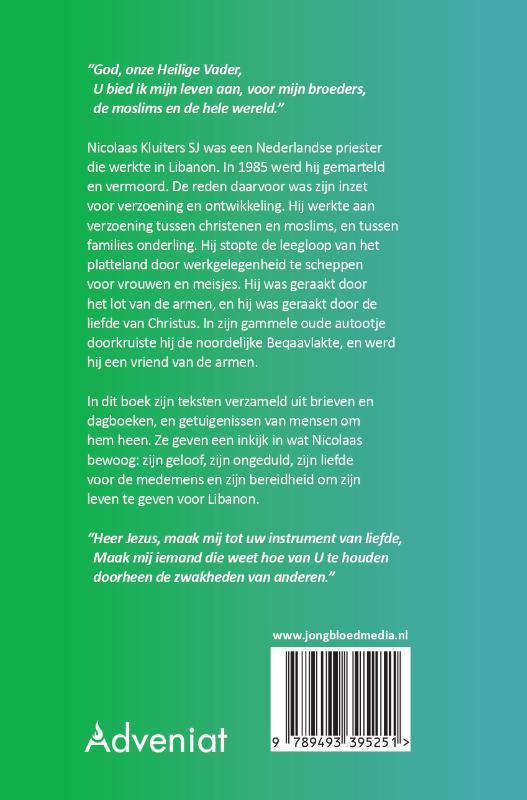 9789493395251_backcover.jpg
