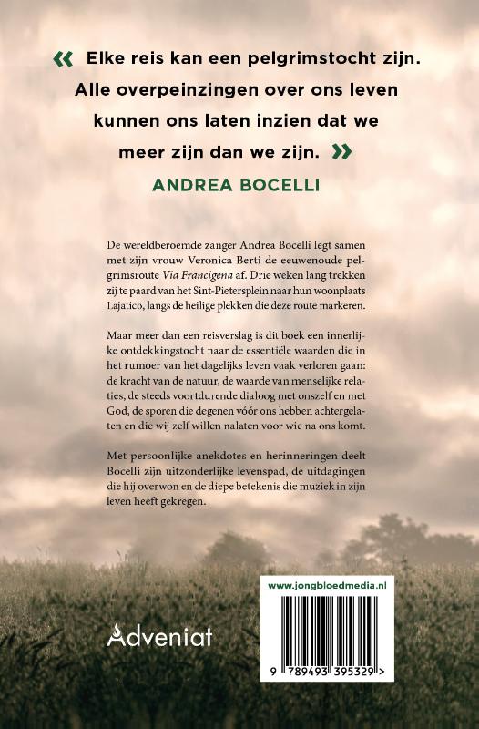 9789493395329_backcover.jpg