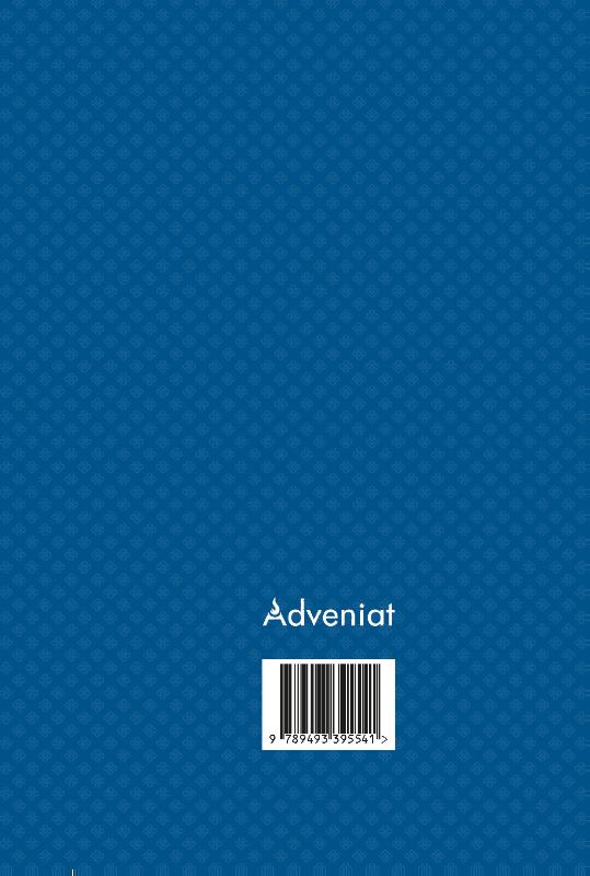9789493395541_backcover.jpg