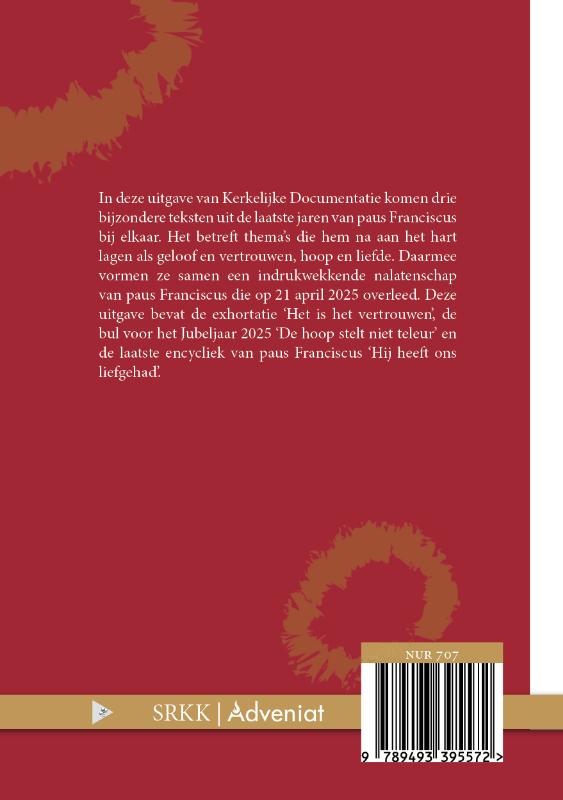 9789493395572_backcover.jpg