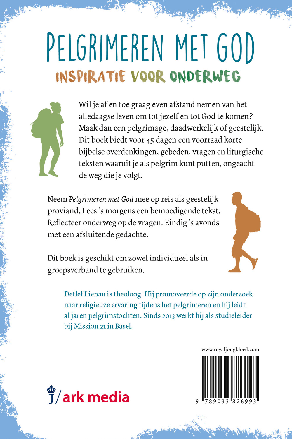 9789033803376_backcover.jpg