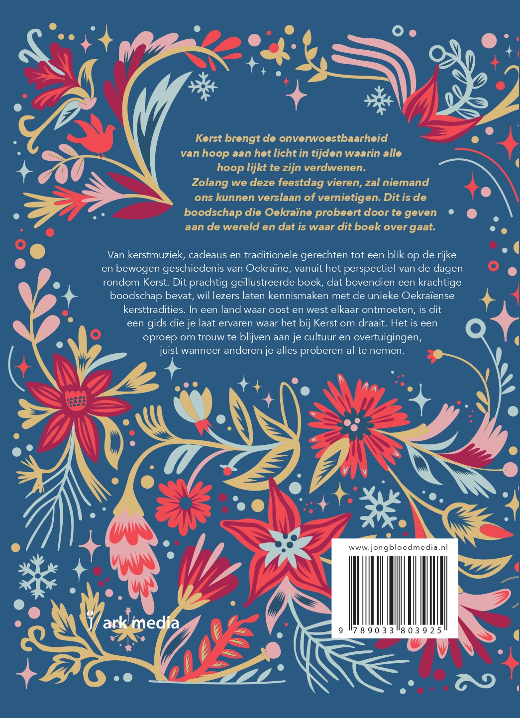 9789033803932_backcover.jpg