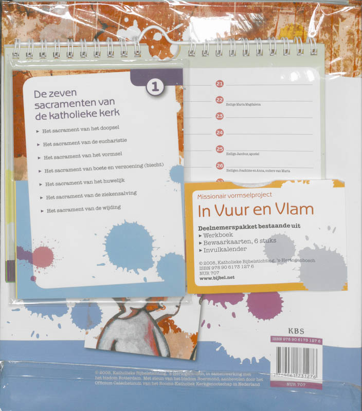 9789061731276_backcover.jpg