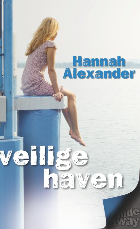 9789085202288_frontcover.jpg