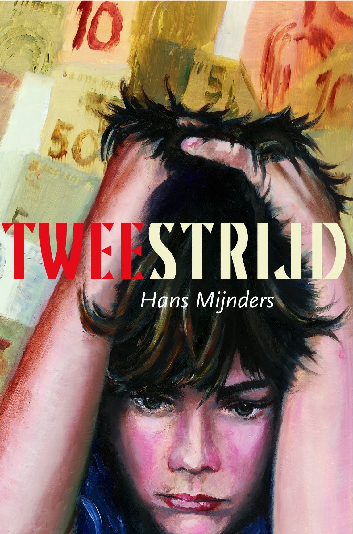 Hans Mijnders Jongbloed hans-mijnders-jongbloed