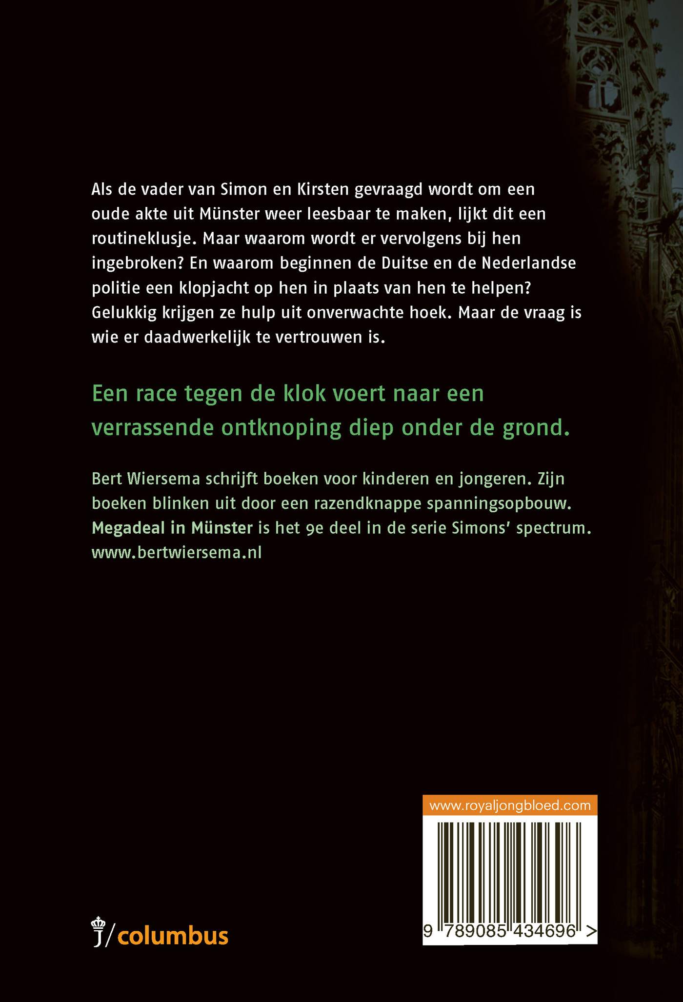 9789085434887_backcover.jpg