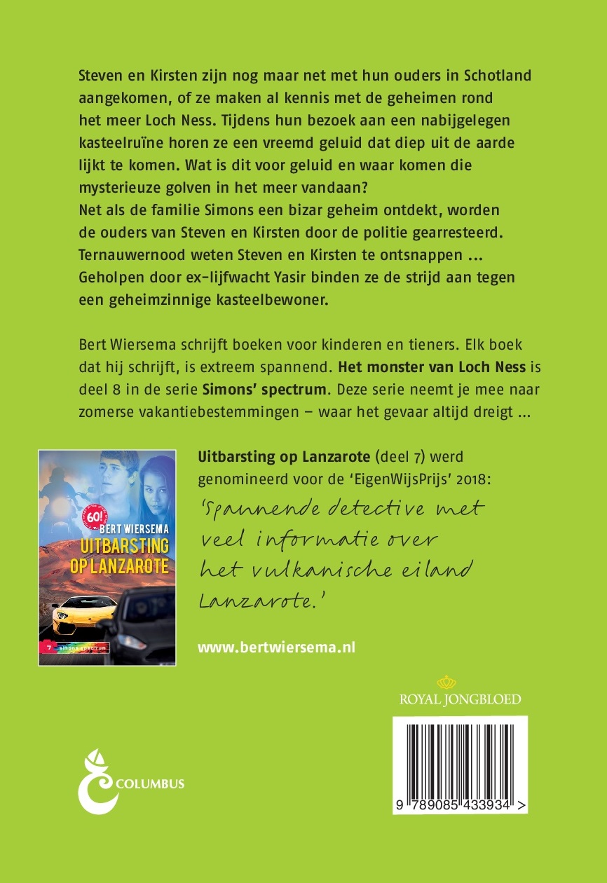 9789085434979_backcover.jpg