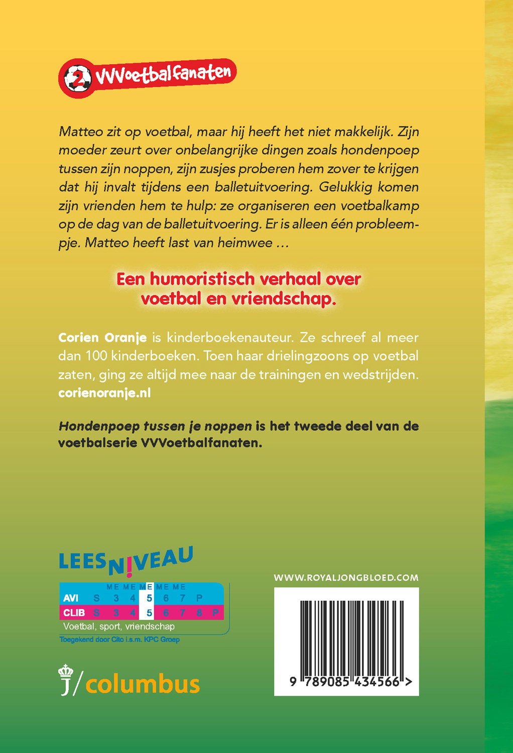 9789085434993_backcover.jpg