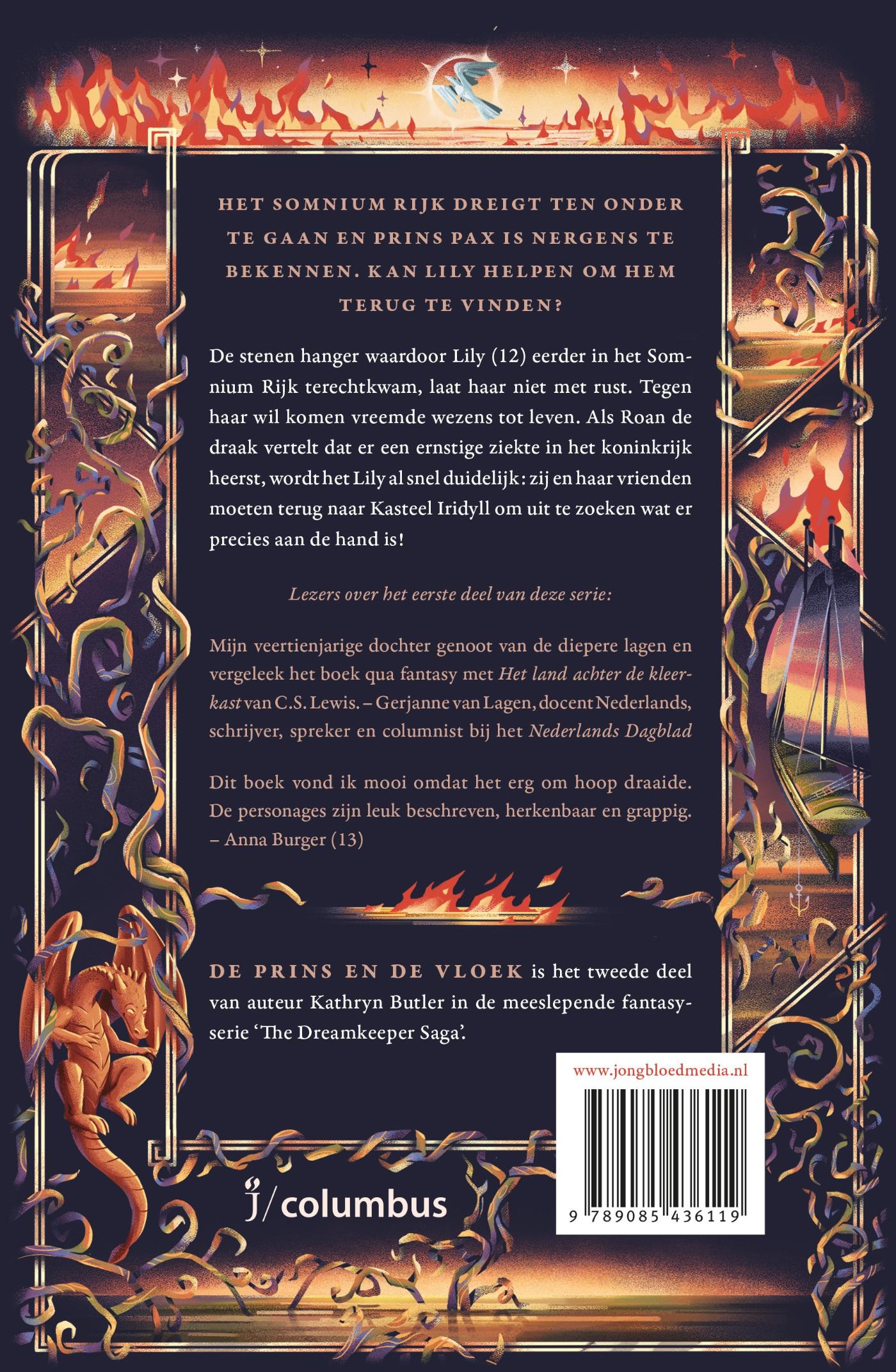 9789085436164_backcover.jpg