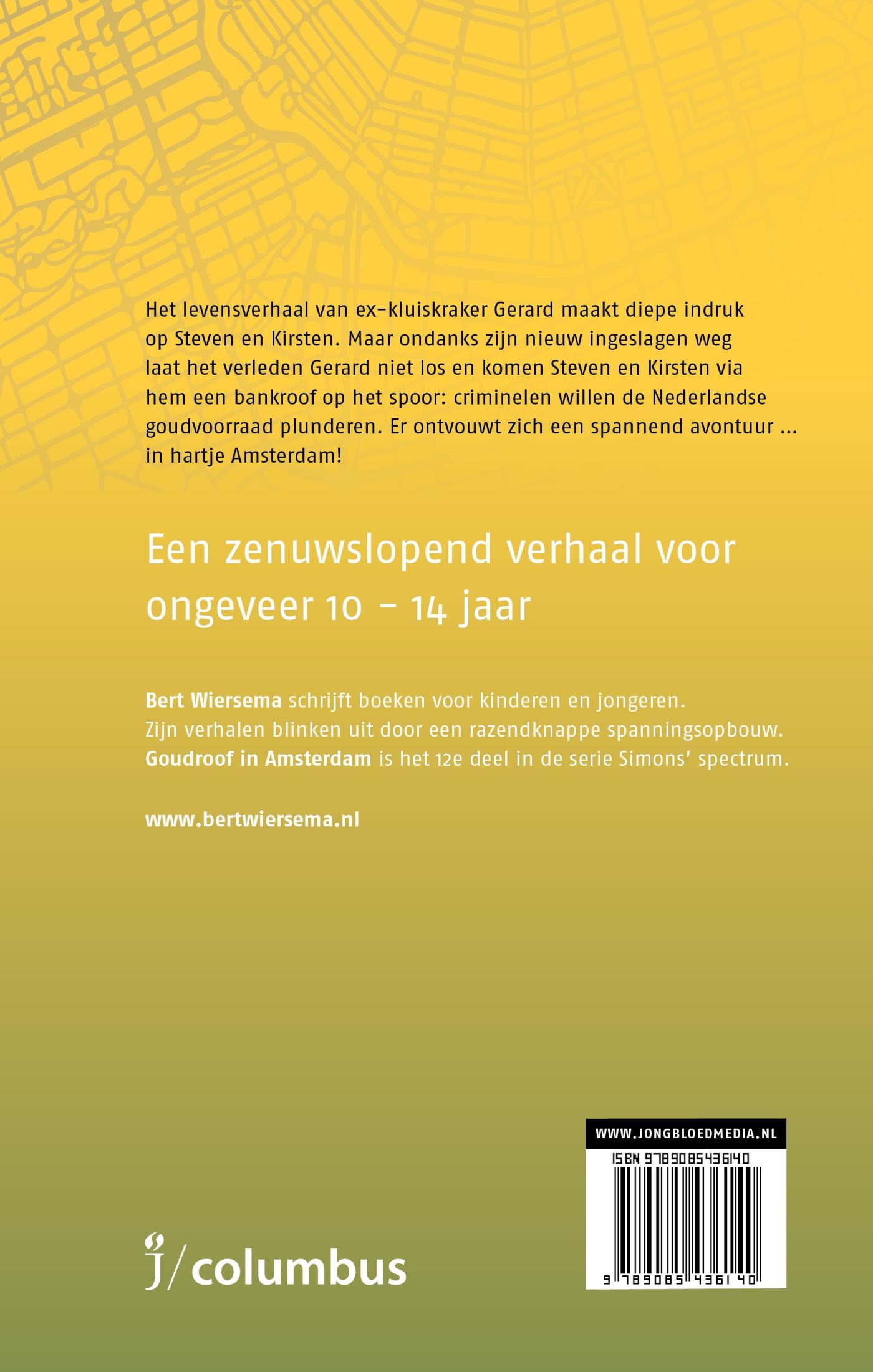 9789085436171_backcover.jpg