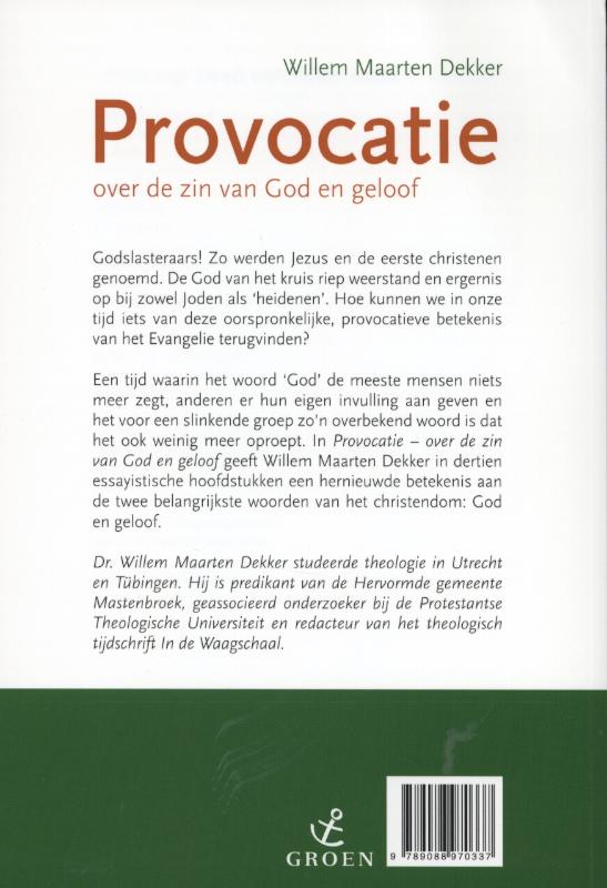 9789088970337_backcover.jpg