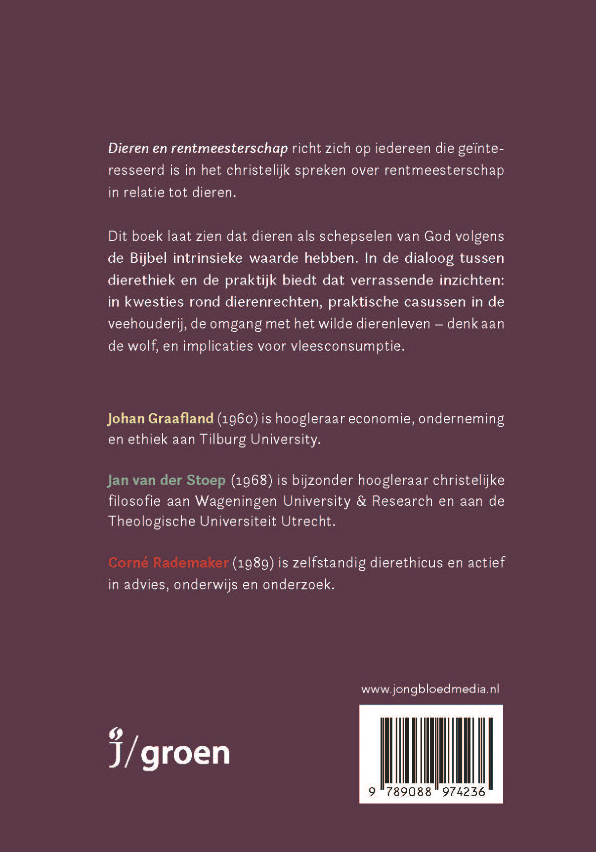 9789088974250_backcover.jpg