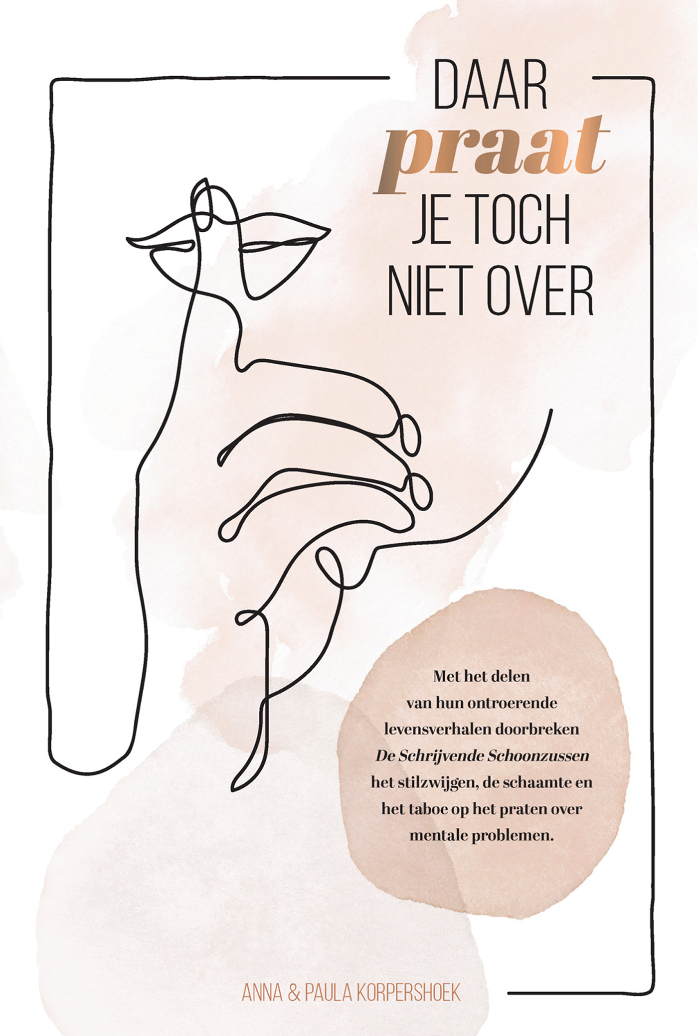 9789464250046_frontcover.jpg