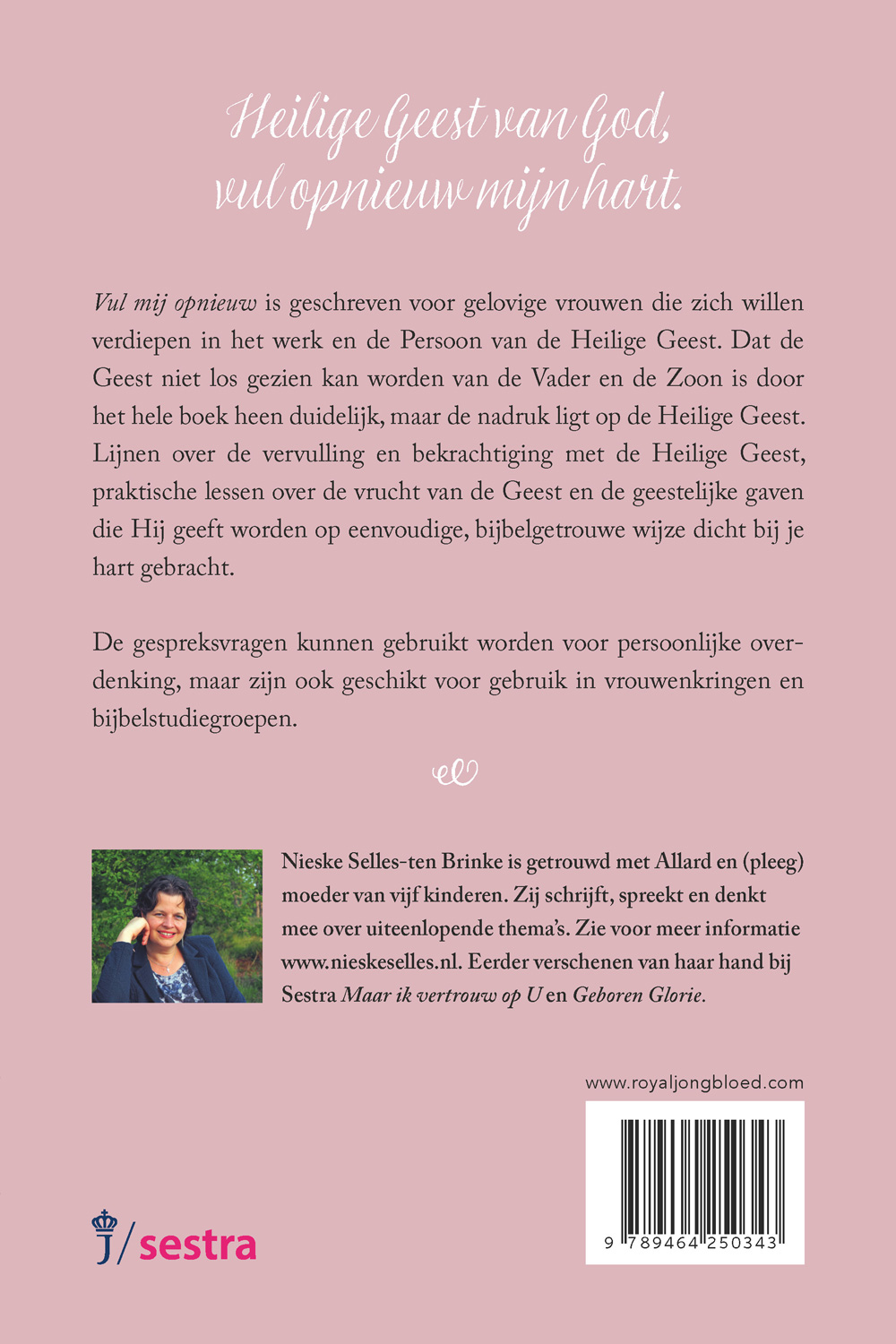 9789464250381_backcover.jpg