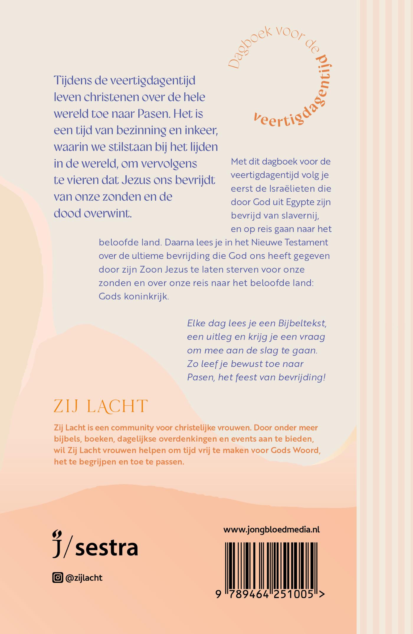 9789464251043_backcover.jpg