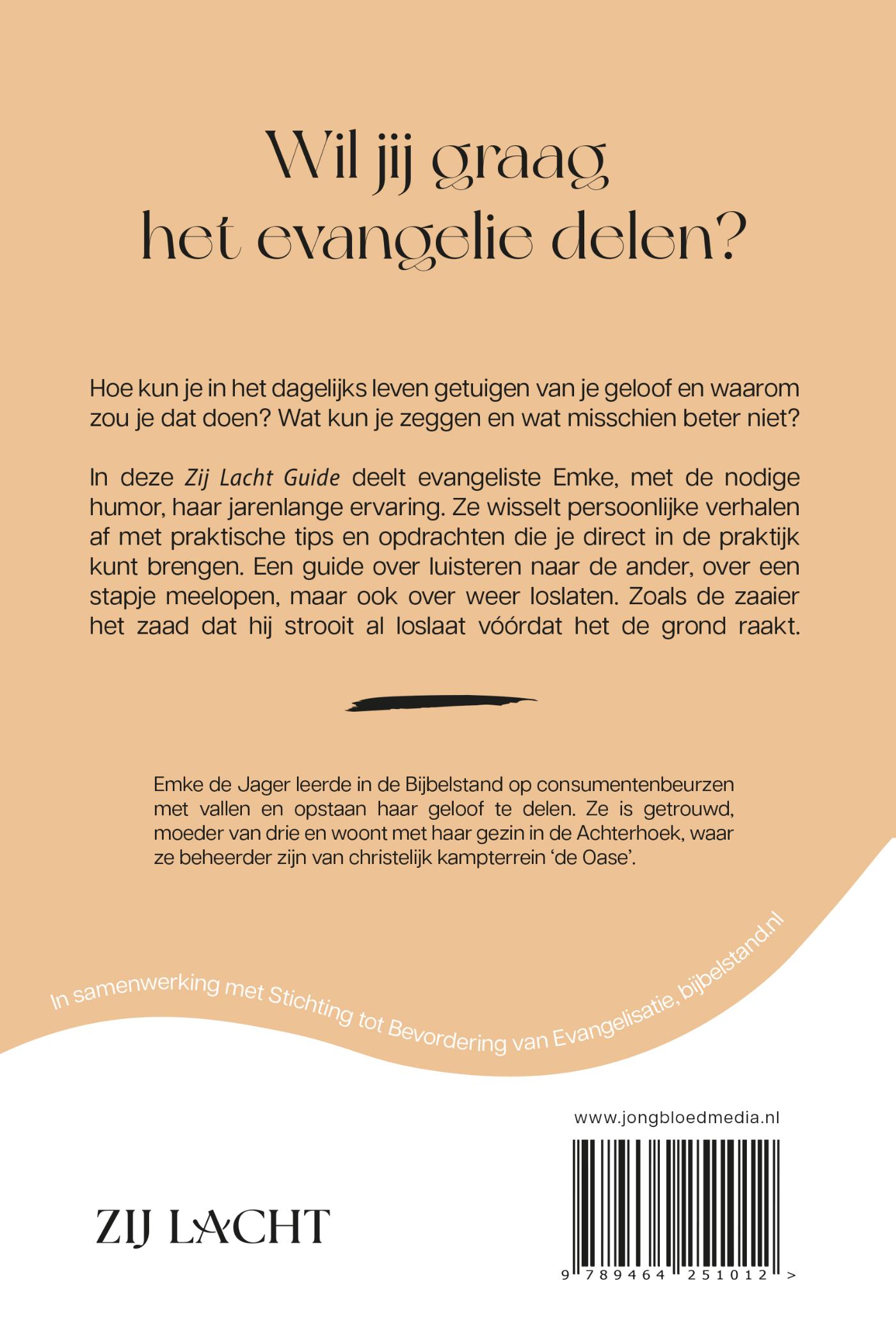 9789464251050_backcover.jpg