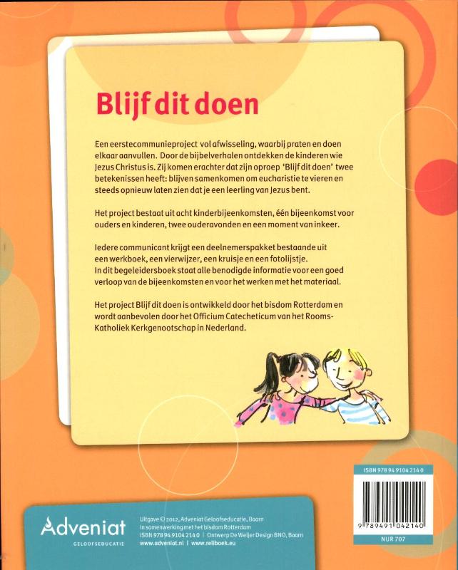 9789491042140_backcover.jpg