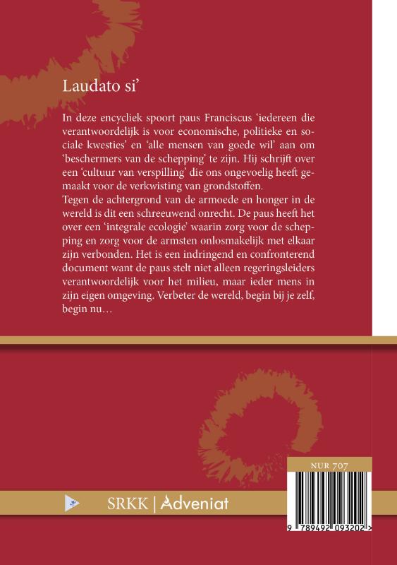 9789492093202_backcover.jpg