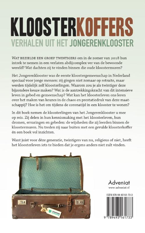 9789493161733_backcover.jpg