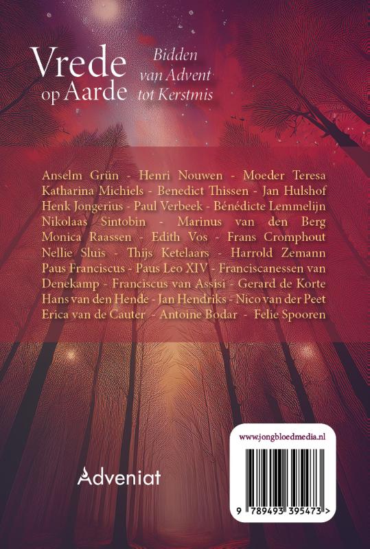 9789493395473_backcover.jpg