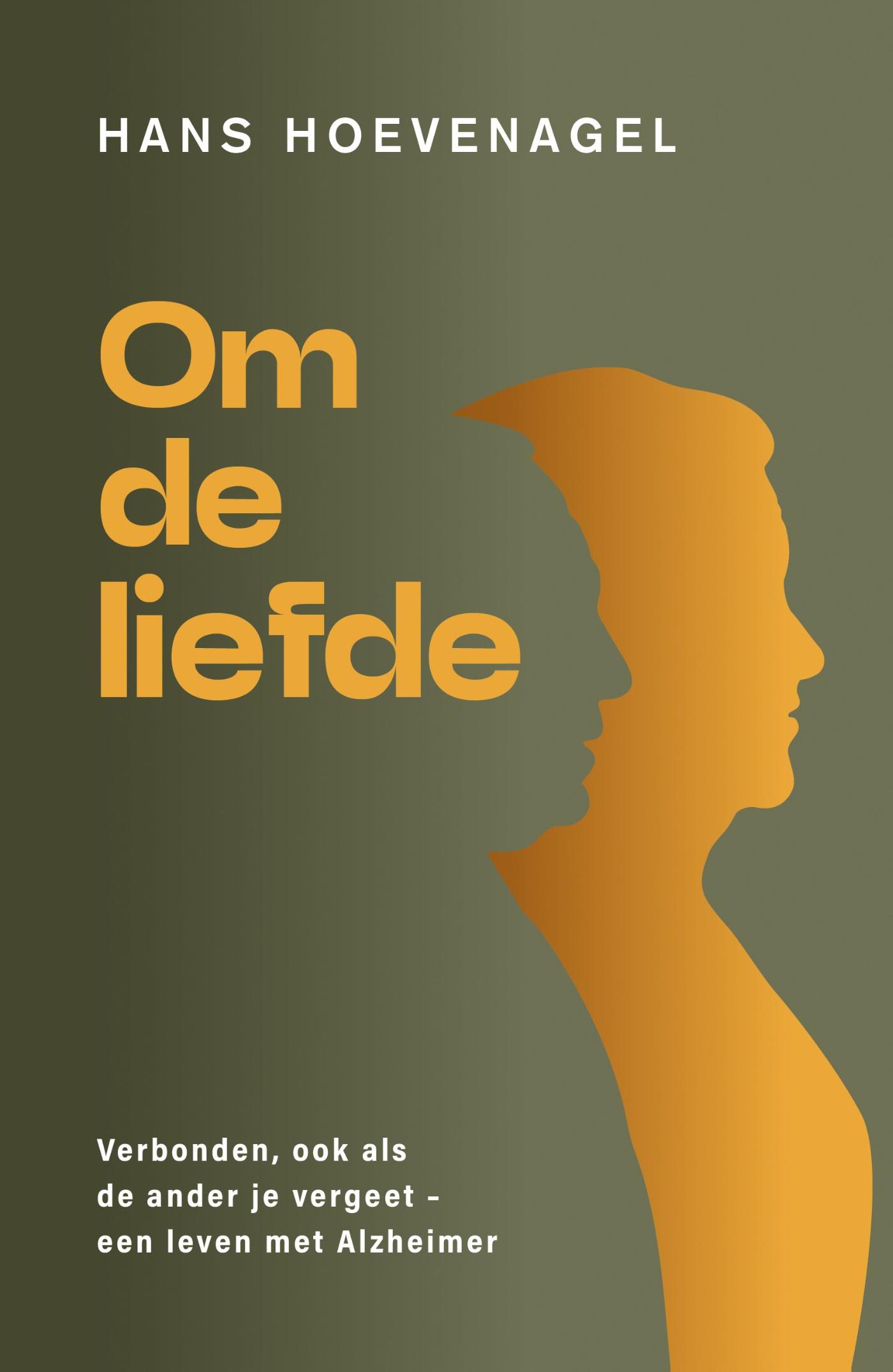 Om de liefde