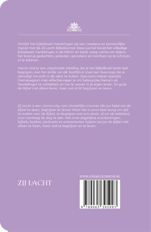 9789065395993_backcover.jpg