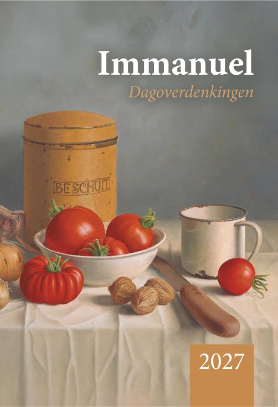 9789085203728_frontcover.jpg