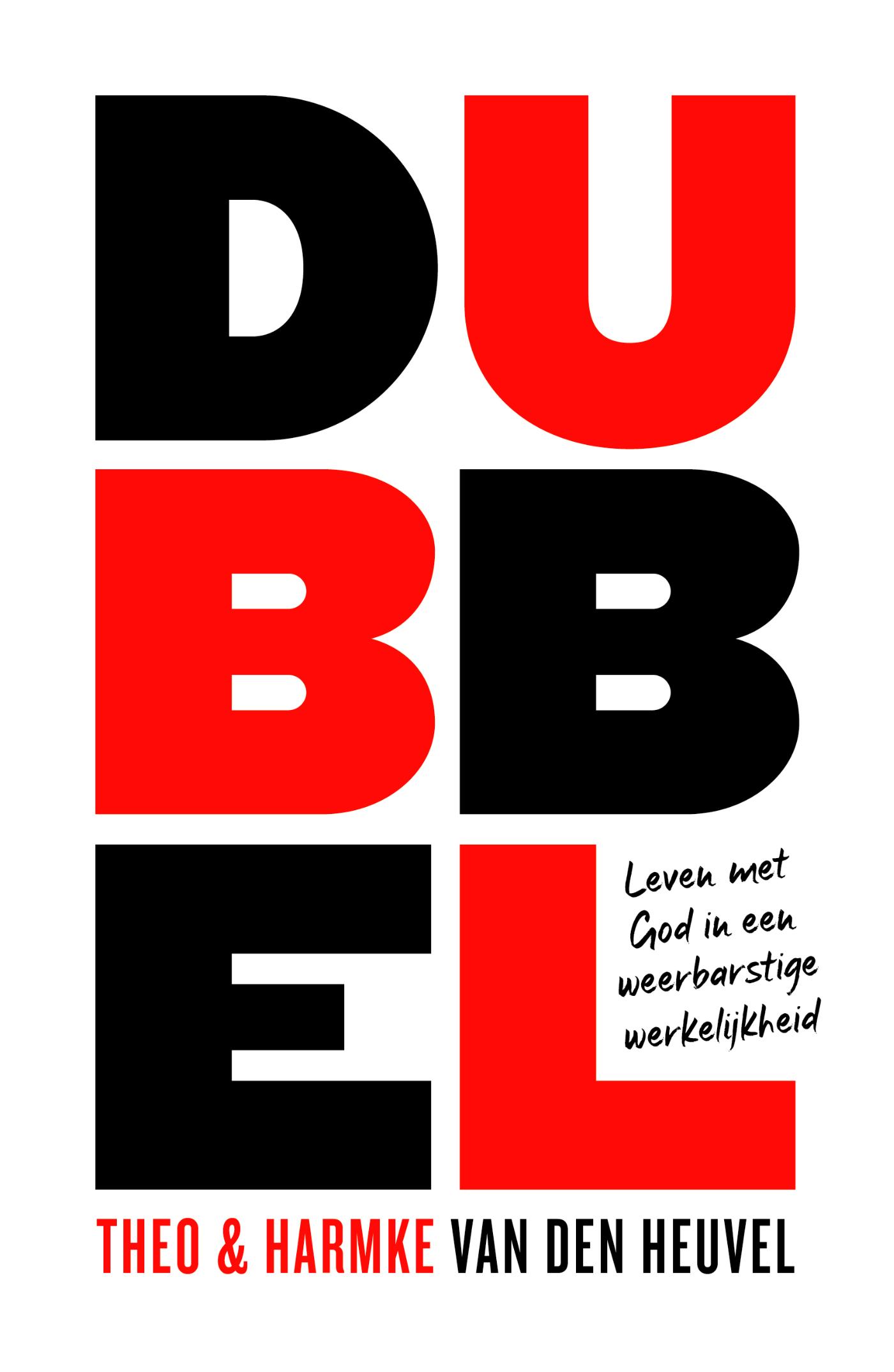 Dubbel