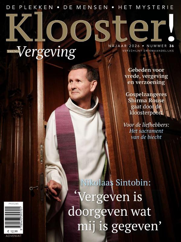 9789493395701_frontcover.jpg