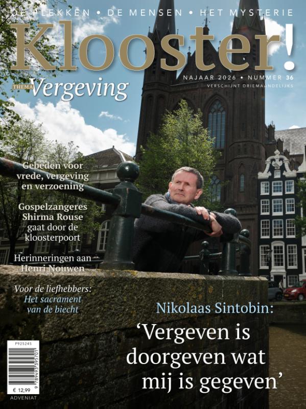 9789493395701_frontcover.jpg